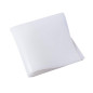 EsportsMJJ Plaque De Feuille De Film Ptfe 300 X 300Mm Épaisseur De Plaque De Tôle De Résistance À Haute Température 0.3 Mm 0.5 M EsportsMJJ Plaque De Feuille De Film Ptfe 300 X 300Mm Épaisseur De Plaque De Tôle De Résistance À Haute Température 0.3 Mm 0.5 M