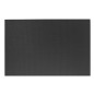 EsportsMJJ Feuille De Panneau De Plaque De Fibre De Carbone 200X300X2mm