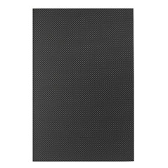 EsportsMJJ Feuille De Panneau De Plaque De Fibre De Carbone 200X300X2mm