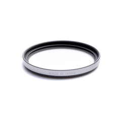 Fujifilm PRF-49S - Filtre de Protection 49 mm Silver