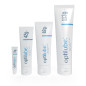Tubes Optilube - Gelée Lubrifiante Stérile en Tubes de 5g, 42g, 82g, And 113g, Soluble à L'eau avec Capuchon Basculant Facile à Tubes Optilube - Gelée Lubrifiante Stérile en Tubes de 5g, 42g, 82g, And 113g, Soluble à L'eau avec Capuchon Basculant Facile à