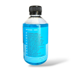 Solution d'étalonnage pH 10 | Solution tampon pH 10,01