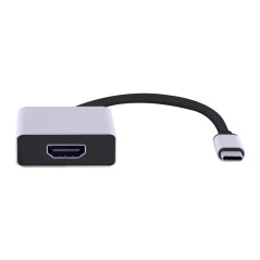 T'nB - Adaptateur USB Type C vers HDMI
