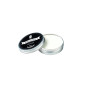 Bacher Composé de Polissage Fine - pour Strop d’affûtage - 100 g Pate de Polissage avec cuir applicateur Bacher Composé de Polissage Fine - pour Strop d’affûtage - 100 g Pate de Polissage avec cuir applicateur