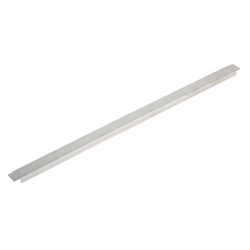 APS adaptateur Länge: 53 cm acier inoxydable APS adaptateur Länge: 53 cm acier inoxydable