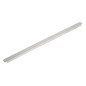APS adaptateur Länge: 53 cm acier inoxydable APS adaptateur Länge: 53 cm acier inoxydable