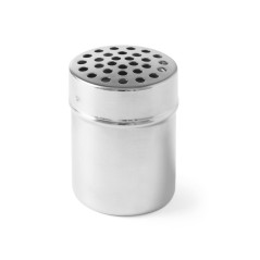 HENDI 631102 Saupoudreur