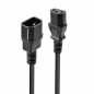 Lindy Rallonge secteur IEC, 5m