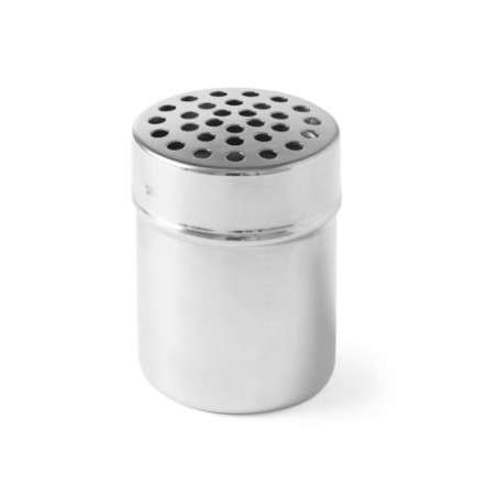 HENDI 631102 Saupoudreur
