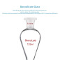 stonylab 125ml Entonnoir Séparateur à Paroi épaisse en Verre Borosilicaté, Separatory Funnel avec Joints 24/29 et Robinet en PTF stonylab 125ml Entonnoir Séparateur à Paroi épaisse en Verre Borosilicaté, Separatory Funnel avec Joints 24/29 et Robinet en PTF