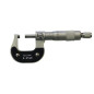 Metrica 44122 Micromètre d'usine 25-50 mm