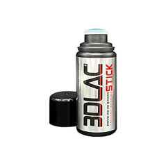 3DLAC 80ml Adhesive Stick for 3D Printing