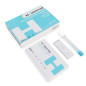 Accudoctor Helicobacter Pylori Test traitement test helicobacter pylori depistage - auto-test helico bacter auto test H. Pylori Accudoctor Helicobacter Pylori Test traitement test helicobacter pylori depistage - auto-test helico bacter auto test H. Pylori