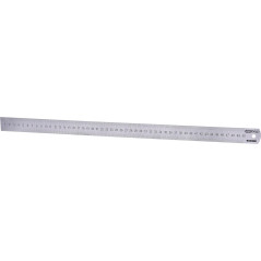 KS Tools 300.0111 Réglet semi rigide