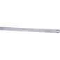 KS Tools 300.0111 Réglet semi rigide