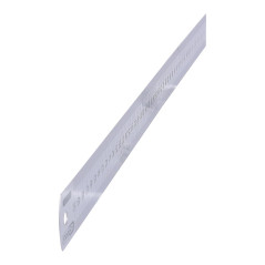 KS Tools 300.0111 Réglet semi rigide
