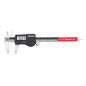 Pied à coulisse numérique Starrett, 0-6 "(0-150 mm) sans sortie de données, dans un boîtier en plastique 799A-6/150 Pied à coulisse numérique Starrett, 0-6 "(0-150 mm) sans sortie de données, dans un boîtier en plastique 799A-6/150
