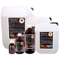 500ml Glycérine 99,5% qualité pharmaceutique glycérol flacon de 0,5 L (contenu 0,6 kg) 500ml Glycérine 99,5% qualité pharmaceutique glycérol flacon de 0,5 L (contenu 0,6 kg)