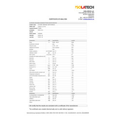 500ml Glycérine 99,5% qualité pharmaceutique glycérol flacon de 0,5 L (contenu 0,6 kg)
