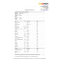 500ml Glycérine 99,5% qualité pharmaceutique glycérol flacon de 0,5 L (contenu 0,6 kg) 500ml Glycérine 99,5% qualité pharmaceutique glycérol flacon de 0,5 L (contenu 0,6 kg)