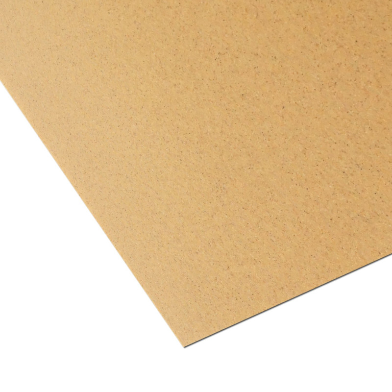 Worbla's Finest Art (Size M Long) Size 375 mm x 1000 mm Cosplay Worbla's Finest Art (Size M Long) Size 375 mm x 1000 mm Cosplay