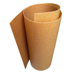 Worbla's Finest Art (Size M Long) Size 375 mm x 1000 mm Cosplay