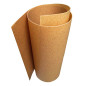 Worbla's Finest Art (Size M Long) Size 375 mm x 1000 mm Cosplay Worbla's Finest Art (Size M Long) Size 375 mm x 1000 mm Cosplay