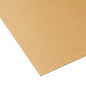 Worbla's Finest Art (Size M Long) Size 375 mm x 1000 mm Cosplay Worbla's Finest Art (Size M Long) Size 375 mm x 1000 mm Cosplay