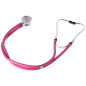 GiMa 32586 Stéthoscope JOTARAP à tête double