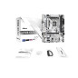 Carte Mère ASRock B760M-HDV/M.2 DDR5 (Intel LGA 1700) Micro ATX