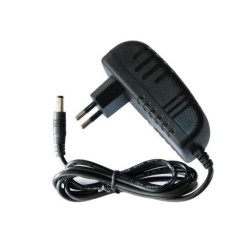 Top Chargeur * Adaptateur Secteur Alimentation Chargeur 24V pour Machine Soda SodaStream Revolution