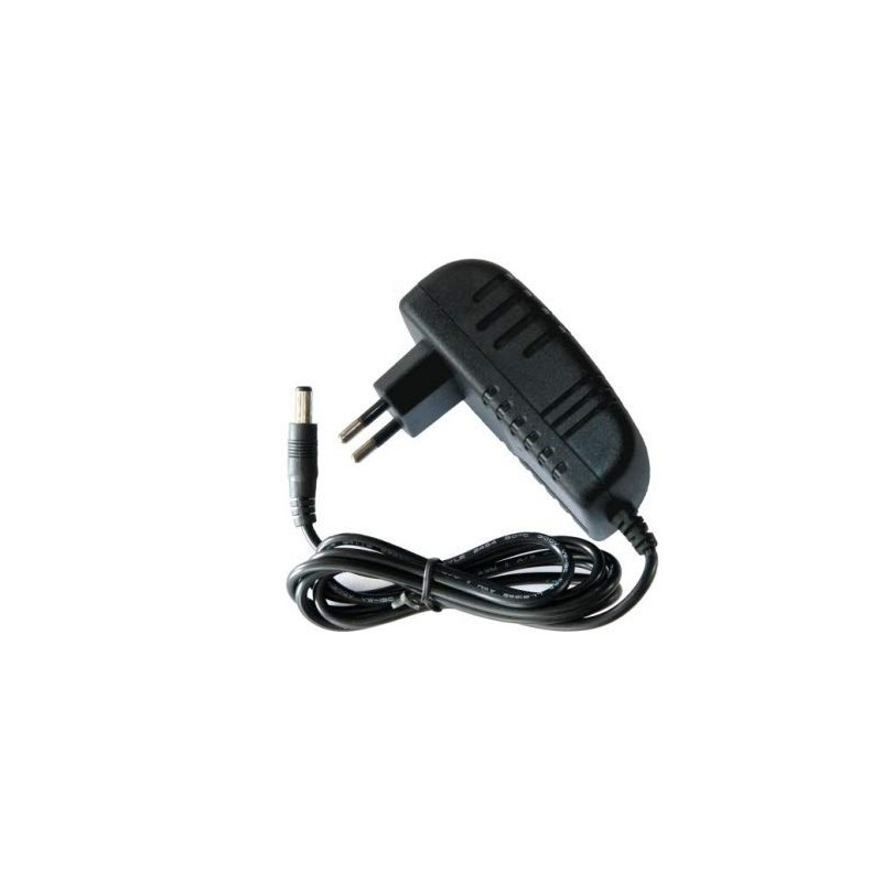 Top Chargeur * Adaptateur Secteur Alimentation Chargeur 24V pour Machine Soda SodaStream Revolution Top Chargeur * Adaptateur Secteur Alimentation Chargeur 24V pour Machine Soda SodaStream Revolution