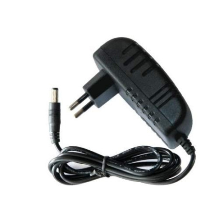 Top Chargeur * Adaptateur Secteur Alimentation Chargeur 24V pour Machine Soda SodaStream Revolution