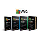 AVG Ultimate 2026 - Antivirus avec AVG Secure VPN et AVG TuneUp pour Accélérer votre PC - | 10 appareil | 1 An | PC/Mac/Android/ AVG Ultimate 2026 - Antivirus avec AVG Secure VPN et AVG TuneUp pour Accélérer votre PC - | 10 appareil | 1 An | PC/Mac/Android/