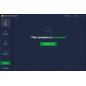 Avast Premium Security 2026- Protection Antivirus | multi-appareils | 10 appareils | 1 an | PC/Mac/Android/iOS Avast Premium Security 2026- Protection Antivirus | multi-appareils | 10 appareils | 1 an | PC/Mac/Android/iOS