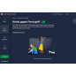 Avast Premium Security 2026- Protection Antivirus | multi-appareils | 10 appareils | 1 an | PC/Mac/Android/iOS Avast Premium Security 2026- Protection Antivirus | multi-appareils | 10 appareils | 1 an | PC/Mac/Android/iOS