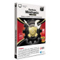 System Mechanic Pro 14.6
