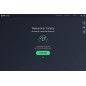 AVG TuneUp 2026 | multi-appareils | 10 appareils | 1 an | Supprime les Fichiers Indésirables et Accélère votre Système | PC/Mac/ AVG TuneUp 2026 | multi-appareils | 10 appareils | 1 an | Supprime les Fichiers Indésirables et Accélère votre Système | PC/Mac/