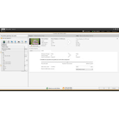 Nero Recode sur Clé USB | Convertisseur MP3 & MP4 | Logiciel Audio et Vidéo | Convertir MP4, AVI, MOV, MP3, WAV, FLAC | Ripper D