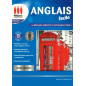 Anglais facile - débutant à intermédiaire