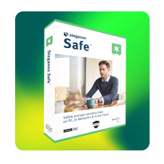 Nero Super Bundle | Suite Multimédia : Montage Vidéo, Gravure CD/DVD, Sauvegarde, Gestion Photos, Optimisation PC, Récupération 