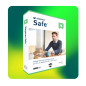 Nero Super Bundle | Suite Multimédia : Montage Vidéo, Gravure CD/DVD, Sauvegarde, Gestion Photos, Optimisation PC, Récupération 