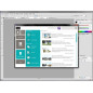 Serif PhotoPlus X7 [import allemand]