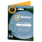 Norton Security ,3 appareils + confidentialité WiFi ,3 Devices + Wifi Privacy