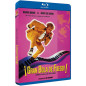 Great Balls of Fire! ou la légende vivante du rock and roll 1989 Blu-ray EU-Import Langue Français Great Balls of Fire! ou la légende vivante du rock and roll 1989 Blu-ray EU-Import Langue Français
