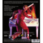 Great Balls of Fire! ou la légende vivante du rock and roll 1989 Blu-ray EU-Import Langue Français Great Balls of Fire! ou la légende vivante du rock and roll 1989 Blu-ray EU-Import Langue Français