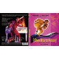 Great Balls of Fire! ou la légende vivante du rock and roll 1989 Blu-ray EU-Import Langue Français Great Balls of Fire! ou la légende vivante du rock and roll 1989 Blu-ray EU-Import Langue Français
