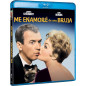 L'adorable voisine (EU Import) Bell Book And Candle