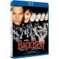 Backbeat, 5 Garçons Dans le Vent 1994 [Blu-Ray] Import Espagnol Avec Langue Francais