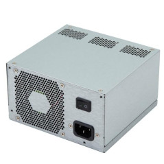 400 Watt Fortron FSP400-70PFL(SK) 9PA400CB01 ATX Power Supply Netzteil 80Plus